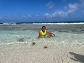 #IslaJohnnyCay #Fotografía #Photography #Photo #Mar #Beach #Playa #Nature #SanAndrés #SanAndres #SanAndrésIsland #SanAndresIsland #SanAndrésIslas #SanAndresIslas #SanAndrésIsla #SanAndresIsla #Paisaje #Instagram #Explore #Explora #Instagood #Instapic #PicOfTheDay #Health #Happines