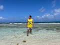 #IslaJohnnyCay #Fotografía #Photography #Photo #Mar #Beach #Playa #Nature #SanAndrés #SanAndres #SanAndrésIsland #SanAndresIsland #SanAndrésIslas #SanAndresIslas #SanAndrésIsla #SanAndresIsla #Paisaje #Instagram #Explore #Explora #Instagood #Instapic #PicOfTheDay #Health #Happines