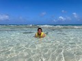🏝 Isla Johnny Cay 🏝 #IslaJohnnyCay #Fotografía #Photography #Photo #Mar #Beach #Playa #Nature #SanAndrés #SanAndres #SanAndrésIsland #SanAndresIsland #SanAndrésIslas #SanAndresIslas #SanAndrésIsla #SanAndresIsla #Paisaje #Instagram #Explore #Explora #Instagood #Instapic #PicOfTheDay #Health #Happiness #Happines