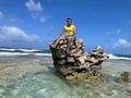 🏝 Isla Johnny Cay 🏝 #IslaJohnnyCay #Fotografía #Photography #Photo #Mar #Beach #Playa #Nature #SanAndrés #SanAndres #SanAndrésIsland #SanAndresIsland #SanAndrésIslas #SanAndresIslas #SanAndrésIsla #SanAndresIsla #Paisaje #Instagram #Explore #Explora #Instagood #Instapic #PicOfTheDay #Health #Happiness #Happines