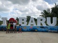 ❤️ Familia ❤️ Barú Plaza @baruplaza  #BarúPlaza #BaruPlaza #CartagenaDeIndias #CartagenaColombia #cartagenacolombia🇨🇴 #Cartagena #FotoDelDía #PhotoOfTheDay #Photography