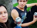 #rockalparque #evile #nepentes #franticamberofficial #masacre