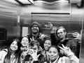 #team #work #blackorwhite