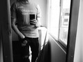 #tuesday #home #blackandwhite #rko