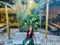 Se logró con la ayuda de Dios, mi familia y amigos✨❤️