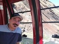 Alfreee aparte de mi compañero de trabajo mi hermano, mi amigo, gracias por apoyarme y contar siempre con tu bella y hermosa amistad, te quiero mucho