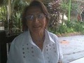 Siempre con una sonrisa