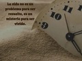 2022-04-26 13:22:15