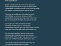 Adoro este poema ❣️