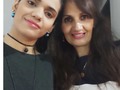 Te amo mami❣️