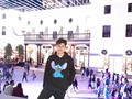 Nunca seré tu héroe pero me encantaría intentar ❤️