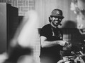 ¡Bienvenidos a @__elreino__ ! Una red de experiencias hechas con amor. Gracias ♥️ a todos. 📸 by @jozhmiranda 🧢by @neweracapcaribe