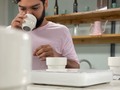 Explorar, vivir, saborear, conocer y experimentar, así llego el café de nuevo a mi vida, abriendo a un mundo sin retorno.