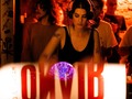 #Dia1   No bags No clothes  Just dance