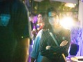 ARRABAL, una noche de puras personas lindas ♥️  Gracias por la invitación, para estas fotos experimente y me atreví a hacer algo diferente, me encanta la textura que logré en las fotos.