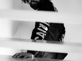 Aprendí con la fotografía que los errores te llevan siempre a nuevas expresiones. Muchas de estas fotos fueron error por desconocimiento, primera vez que me tomo fotos, no tenía idea de lo que estaba pasando, pero creo que quedaron cool.   ¿Qué opinan ustedes?   - Jairo ♡