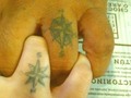 Cada día tiene más significado este tatoo . T.A.C.E @yisellreyests