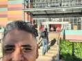Conociendo mi nuevo sector 1 de 4