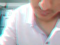 Aquí hablando con mi yo de 1994  @santiago.______.mora te amo hijo