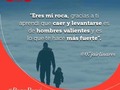 gracias a la empresa @cytoutlet x regalarme esta imagen donde expresa mi amor incondicional a mi padre... es una de las mejores empresas outlet del pais mil gracias