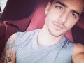 welcome to my dollhouse honey! @maluma #maluma #borrocassette #igerscolombia #igerspereira #venezolanos  saludando a la famosa x su farmatodo show @vanessasenior que no se quedo callada y actuo... @tonnyboom que segun dice ser algo de maluma y.... jajajajaja jajajajaja jajajaja #okno #dimeeeeeee! @therealanais tambien la amo.. estos 3 divierte mis mañanas y mis noches! ⚡⚡⚡💋💋💋