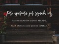 👉🏻👉🏻 #FELIZ_MIÉRCOLES 🌞🙇🏻‍♂️📓📖 💒❤😇🌍 De la misma manera, Cristo se ha ofrecido una sola vez para que muchos seamos perdonados de nuestros pecados. Después él volverá otra vez al mundo, pero no para morir por nuestros pecados, sino para salvar a todos los que esperamos su venida. #Creelo_Cristo_Viene_Pronto 🙇🏻‍♂️🕊️✝️ #Cristo_Te_Ama 💟❤️😊 #Dios_Te_Bendiga 🙌🏻🙏🏻😇