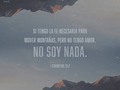 #FELIZ_MARTES 🌞🙇🏻‍♂️📓📖 💒❤😇🌍 Si Tengo La Fe Necesaria Para Mover Montañas; Pero No Tengo Amor No Soy Nada.🕊️✝️ #Cristo_Te_Ama 💟❤️😊 #Dios_Te_Bendiga 🙌🏻🙏🏻😇
