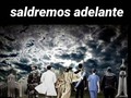 #EL_SALVADOR 🙏🏻😇🌎