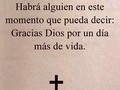 #Gracias_Mi_Buen_Dios 🙏🏻 #Un_Nuevo_Día #Feliz_Fin_De_Semama 🙌🏻✝️ #Feliz_Domingo #Dios_Te_Bendiga ♥️😇🌎