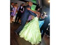 his fifteen, dancing with her father, her first dance #Photo by @JamesonphotographyHD