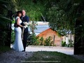 #casamiento #bodas #novia #atwork by @JamesonphotographyHD