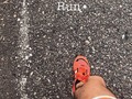 𝚁𝚄𝙽 🏃🏼‍♂️  𝚆𝚑𝚊𝚝𝚎𝚟𝚎𝚛 𝚢𝚘𝚞 𝚠𝚊𝚗𝚝, 𝚏𝚎𝚎𝚕 𝚊𝚗𝚍 𝚠𝚒𝚜𝚑!   •  #run #running #menstyle #sportmen #fitness #mylifestyle #mylookstyle #mysimplelife #mylife #ohhsi #sayyeath #livingmylife #livingeverytime #happy #smile #running #addidas #reebook #midnightrunners #aroundtheworld