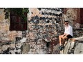 ᴱᴺᶜᴼᴺᵀᴿᴬᴿ ᴸᴼ ᴮᴱᴸᴸᴼ ᴱᴺᵀᴿᴱ ᴸᴼ ᶜᴼᴹᵁᴺ… 😌🍃  •••  #mylifestyle #rinconeshermosos #photography #traveling #mylifestyle #mylife