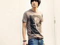 Won Jong Jin