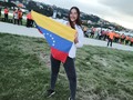 Creyendo en lo que Dios ha dicho de ti 🇻🇪🔥❤️