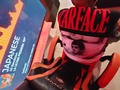@posterhits @scaredemcrewoficial 💣💣💣