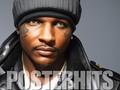 @posterhits
