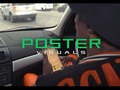 LosHit mío 2017 a 2023 @posterhits gracias sr por este día