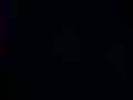 2023-07-02 01:05:59