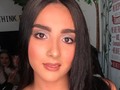 🤗 bella ella!! #jarasi #jarasimua #mua #makeupartist #makeup #maquillaje #maquilladora #medellin #maquillajemedellin #makeupmedellin #fotos #photobook