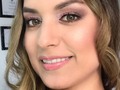 Esta pelada es una de las más berracas que yo he conocido en mi vida, te quiero mucho juli 🙌  #jarasi #jarasimua #mua #makeupartist #makeup #maquillaje #maquilladora #medellin #maquillajemedellin #makeupmedellin #fotos