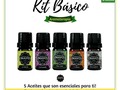 Este Kit básico de #aceitesesenciales @jardindemayo contiene los aceites esenciales más conocidos y versátiles. Este Ki: ⚫Aceite esencial de #limón ⚫Aceite esencial de #lavanda ⚫Aceite esencial de #teatree ⚫Mezcla 3 óleos ⚫Aceite esencial de #eucalipto 👉Precio especial 5 #aceitesesenciales por $100.000 Pedidos whatsapp 📲 3043540177 Servicio a domicilio en Cali Envíos a toda #Colombia #aromatherapy #essentialoils #calico #mercadolocal #bienestar #wellness #natural  #saludable #healthy #naturales