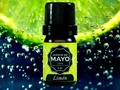 Toda la frescura y potencia de uno de los #aceitesesenciales #citricos 🍈👉🏼#limon @jardindemayo  *Precio $25.000 Pedidos WhatsApp 📲 3043540177 Servicio a domicilio en Cali Envíos a toda #colombia
