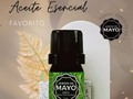 En el universo de los #aceitesesenciales @jardindemayo 🍃🏵️🌹🌼💧 busca tu favorito ⭐ el que usas para todo 😊 Sabemos que amas resolver tus problemitas cotidianos con ellos, son una herramienta fácil y natural! 💜 #lavanda #teatree #menta #hierbabuena #cacao #limon #naranja #limoncillo #clavos #romero #canela #patchouli #ylangylang #rosa #manzanilla #jazmin #geranio #aceitederateros #3oleos #tomillo #eucalipto 🤍 👉🏼Pedidos WhatsApp 📲 3043540177 Servicio a domicilio en Cali Envíos a toda #colombia 🇨🇴 #aceiteesencial #natural #essentialoils