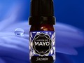 El exótico aroma del #aceiteesencial de #jazmin 💙 uno de los grandes deleites de este universo 💫 Sentir como esa bocanada de suavidad y placer te abrazan 😍 es una experiencia única. 👉🏼@jardindemayo #aceitesesenciales  Pedidos WhatsApp 📲 3043540177 Servicio a domicilio en Cali Envíos a toda #colombia
