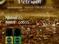 #petricor es el nombre del olor que percibimos al caer la lluvia 🌧️ en suelos🍃🪵 secos, conocido popularmente como «aroma a tierra mojada». Si combinamos #aceiteesencial de #patchouli 🟡 con el de #romero 🟢 podemos lograr transportarnos a la tranquilidad y calma que produce este aroma. 🟡Patchouli $35.000 🟢Romero $25.000 @jardindemayo #aceitesesenciales  Pedidos WhatsApp 📲 3043540177 Servicio a domicilio en Cali Envíos a toda #colombia