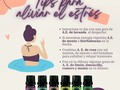 #tips  #alivio del #estres  💜Intenciona tu día con una gota de A.E. de #lavanda al despertar. 💚Si necesitas energía vaporiza A.E. de #menta ó #hierbabuena en la ducha. 🌹Combina A. E. de #rosas con sal marina, de epsom o del himalaya para exfoiliar y relajar tensiones. 💙Pon en tu difusor algunas gotas de A. E. de limón, limoncillo, #romero y menta en tu difusor. @jardindemayo #aceitesesenciales  Pedidos WhatsApp 📲 3043540177 Servicio a domicilio en Cali Envíos a toda #colombia  #essentialoil #essentialoils #aceiteesencial #lemongrass #lemon #lavender #rosmery #stress #estrés