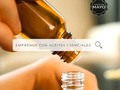 Si estás buscando #emprender 👍🏻 Si tienes tienda o algún tipo de público en tu entorno 😊 👉🏼 Esta información es para ti! ❤️ En @jardindemayo tenemos precios especiales al por mayor y la única condición es que compres mínimo 12 #aceitesesenciales  *La docena la armas como desees ⭐ Escríbenos al WhatsApp 📲 3043540177 y te compartiremos catálogo y lista de precios. @jardindemayo #aceitesesenciales  #essentialoil #essentialoil #natural #productolocal #productosnaturales #aromas #naturaleza #emprendedor #emprendimiento #enterpreneur