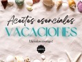 Llevar tus #aceitesesenciales @jardindemayo a tus #vacaciones es muy importante. Aquí te dejamos algunos usos para que lo tengas en cuenta. Gracias por preferirnos cómo su marca favorita de #aceitesesenciales  Pedidos WhatsApp 📲 3043540177 Servicio a domicilio en Cali Envíos a toda #colombia  #summer #verano #vacaciones #niños #kids #familia #essentialoils #essentialoil #productosnaturales