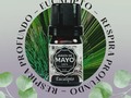 #eucalipto #aceitesesenciales  @jardindemayo  #respira profundo 🌬️🍃 Pedidos WhatsApp 📲 3043540177 Servicio a domicilio en Cali Envíos a toda #colombia  #fresco #eucalyptus #essentialoils #essentialoil #aromas